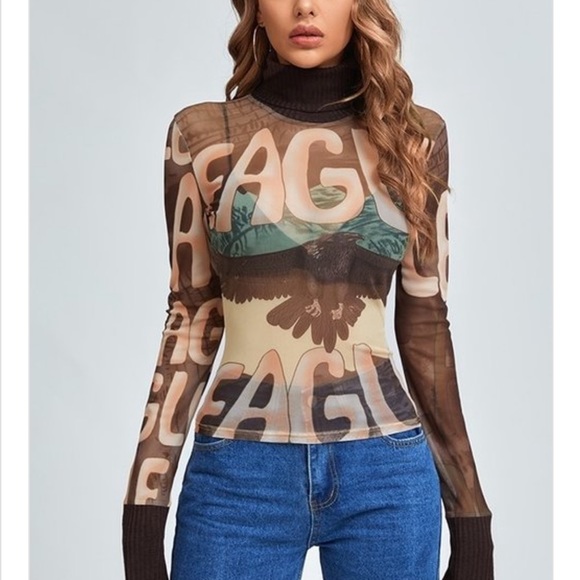 DARE TO BE DIFFERENT! - Picture 4 of 9